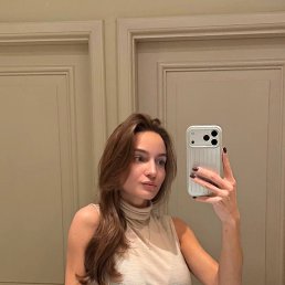 ���� ��������, ���������, 33 ���� - ��������� 23 �������� 2026