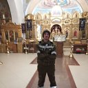 ���� ����, �����������, 37 ��� - ��������� 14 ������� 2023 � ������ ���� ����������