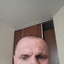 ���� ������, ����, 41 ��� - ��������� 7 ������ 2026 � ������ ���� ����������