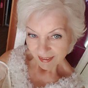 Людмила, 65 лет, Солигорск Людмила, 65 лет, Солигорск