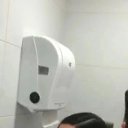 ���� �������, �����, 18 ��� - ��������� 23 ������� 2026 � ������ ���� ����������