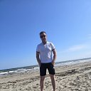 ���� �����, ����-���������, 36 ��� - ��������� 31 ����� 2026 � ������ ���� ����������