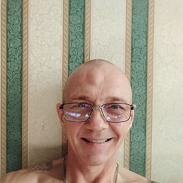 , 49, ,  