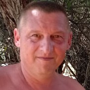 , 45 , 