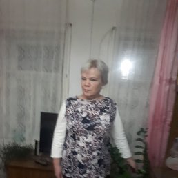 Лена, 52, Ижевск
