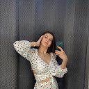 ���� �������, ������ ��������, 22 ���� - ��������� 3 ������� 2026