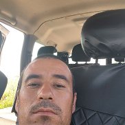 ����, 37 ���, �����