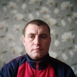 Sorokin, 33,  