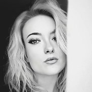 ����, 28 ���, ������