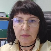 �����.***, 49 ���, �������