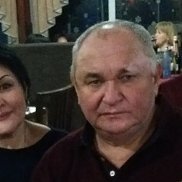 �����, 61 ���, ���������