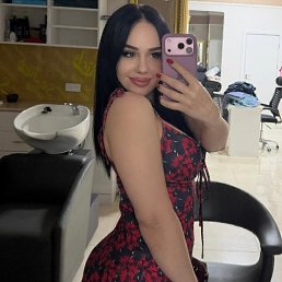 ���� ����, ��������� - ��������� 8 ������� 2026