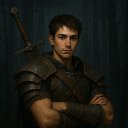 ���� Lukarianoa, ��������, 23 ���� - ��������� 1 ������ 2025 � ������ ���� ����������