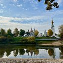 ���� ������, ������� - ��������� 5 ������� 2025 � ������ ���� ����������