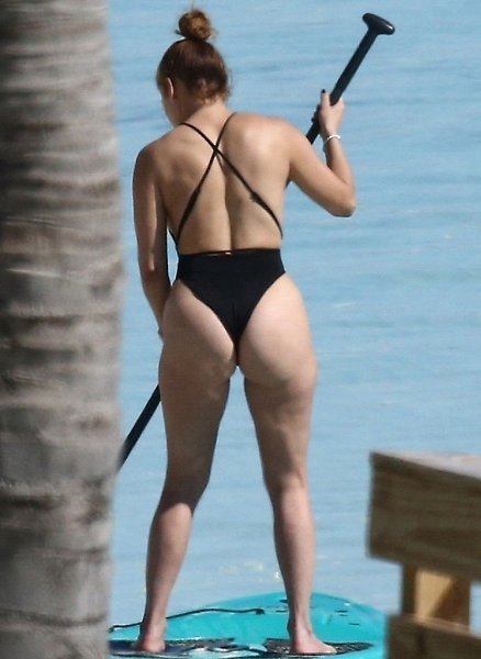 54-������ ������������ ������� � ������ ��������� ����� ������������ �������� ������� �� ������ - 2