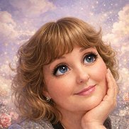 ������, 48 ���, ���