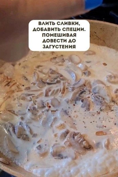   -  - 7