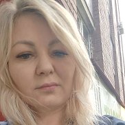 ����, 41 ���, �������