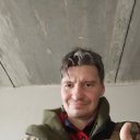 ���� ������, �����, 42 ���� - ��������� 12 ������ 2025