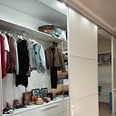 ���� �������, �������, 47 ��� - ��������� 30 ������ 2023