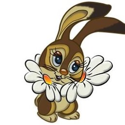 ���, ������, 40 ���