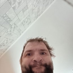 , , 36 