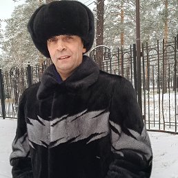 �����, 48 ���, ����