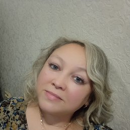 , 47, 