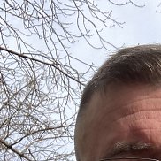 , 53 , 