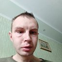 ���� ����, ������ ��������, 29 ��� - ��������� 16 ������ 2026 � ������ ���� ����������