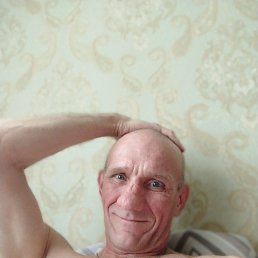 , 49, 