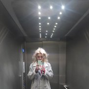 , 35 , -
