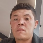 , 32 , 