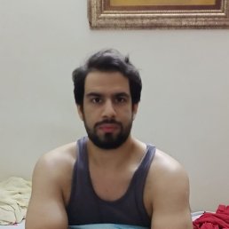 ���� Ramy, ����� - ��������� 6 ������� 2024