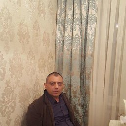 , 56, 