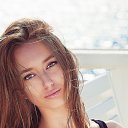 ���� ����, ������-��-����, 25 ��� - ��������� 25 ���� 2025 � ������ ���� ����������