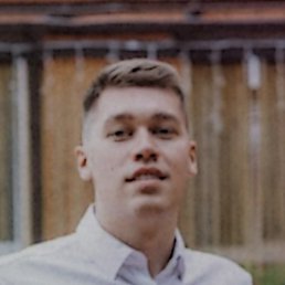 �������, ������-��-����, 35 ���