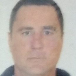 �������, ������, 45 ���