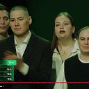 ���� ������, ������������, 39 ��� - ��������� 10 ������� 2026 � ������ ���� ����������