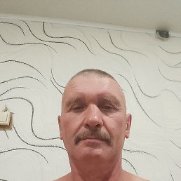 , 48 , 