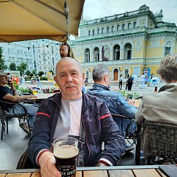 , 71, 
