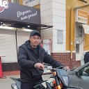 ���� ��������, ��������, 36 ��� - ��������� 16 ������� 2024 � ������ ���� ����������