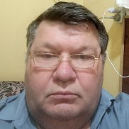 , 45 , 