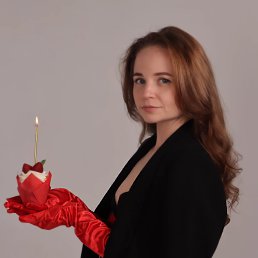 ���� �����, ������, 23 ���� - ��������� 13 ����� 2026