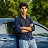 ���� Alexander, ����, 22 ���� - ��������� 16 ���� 2026