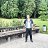 ���� Dilshodbek, �������, 42 ���� - ��������� 25 ������� 2024