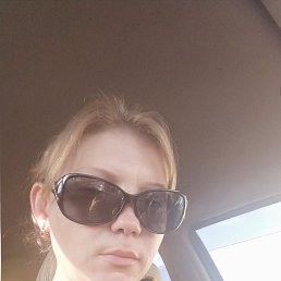 , 33, 