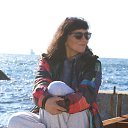 ���� ������, ����������� - ��������� 11 ����� 2026 � ������ ���� ����������