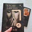 ���� ����, ������� - ��������� 30 ����� 2026 � ������ ��������� ��� ������