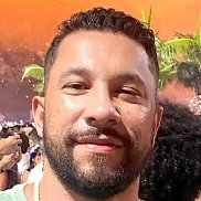 , 35 , 